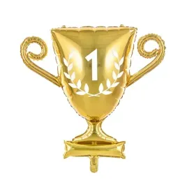 balon-foliowy-puchar-zloty-64x61cm-1-sztuka-fb110m-019