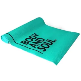 mata-do-cwiczen-fitness-joga-profit-173x61x05cm