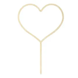 topper-drewniany-serce-23cm-1-sztuka-kpt65-100