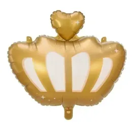 balon-foliowy-korona-zlota-52x42cm-1-sztuka-fb104