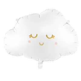 balon-foliowy-chmurka-biala-51x35cm-1-sztuka-fb98