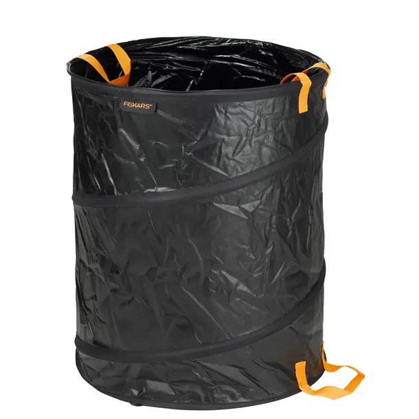 kosz-solid-popoup-fi560mm-172-l-solid-135042