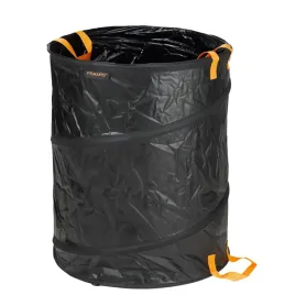 kosz-solid-popoup-fi560mm-172-l-solid-135042