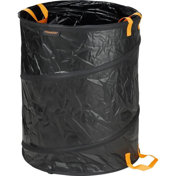 kosz-solid-popoup-fi560mm-172-l-solid-135042