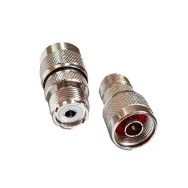 adapter-antenowy-uhf-gniazdo-n-wtyk
