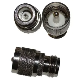 adapter-antenowy-uhf-wtyk-n-gniazdo