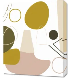obraz-50x60cm-bogactwo-zestawien