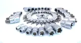 klucze-nasadowe-torx-e-torx-torx-plus-s-st60b