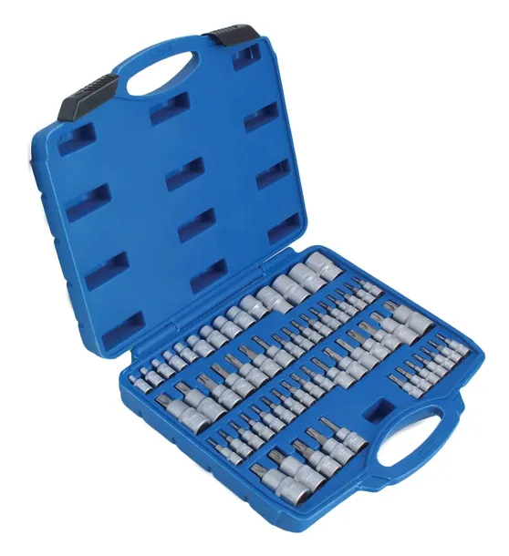 klucze-nasadowe-torx-e-torx-torx-plus-s-st60b