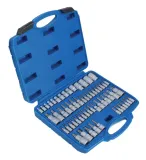klucze-nasadowe-torx-e-torx-torx-plus-s-st60b