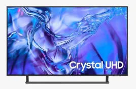 telewizor-43-4k-ue43du8572uxxh-samsung