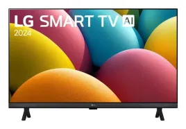 telewizor-43-43lr60006la-lg