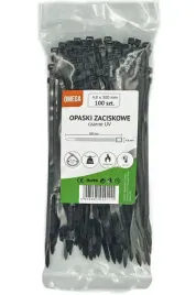 opaski-trytki-zaciskowe-kablowe-uv-czarne-48x300