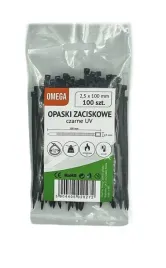 opaski-trytki-zaciskowe-kablowe-uv-czarne-25x100