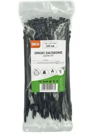 opaski-trytki-zaciskowe-kablowe-uv-czarne-48x370