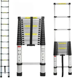 drabina-teleskopowa-44-m-aluminiowa-drabina-rozsuwana-hobby-domowe