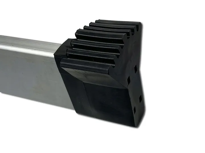 stopki-do-stabilizatora-drabiny-2-sztuki