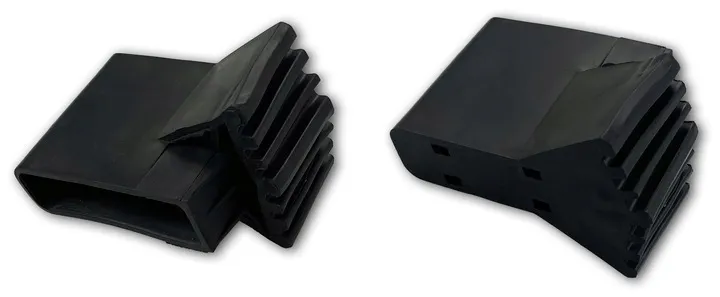 stopki-do-stabilizatora-drabiny-2-sztuki