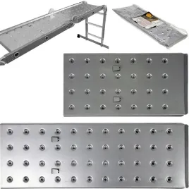 podest-do-drabiny-wielofunkcyjnej-4x3-17705-vorel