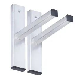 wieszak-uchwyt-hak-na-sciane-na-drabine-alum