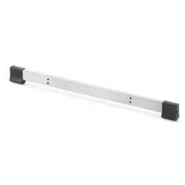 stabilizator-aluminiowy-do-drabiny-3x11-ml-611