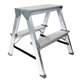 drabinka-dwustronna-2stopniowa-2x2-podest-stolek-taboret-drabest-125kg