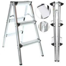 drabinka-dwustronna-3-stopniowa-150kg-schodki-podest-firanki-choinka-okna