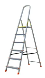 drabina-aluminiowa-domowa-6-stopniowa-bayersystem-120kg