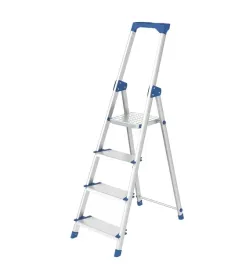 drabina-jednostronna-aluminiowa-4-stopniowa-wide-step-lemar-020204