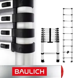 drabina-teleskopowa-skladana-aluminiowa-przystawna-9-szczebli-z-odbojnikami
