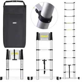 drabina-aluminiowa-teleskopowa-skladana-przystawna-rozsuwana-higher-32m