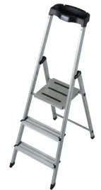 drabina-wolnostojaca-krause-monto-safety-1x3