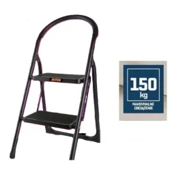 drabina-niteo-stal-do-150-kg