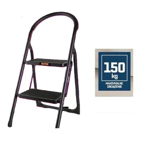 drabina-niteo-stal-do-150-kg