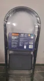 drabina-niteo-stal-do-150-kg-stan-nowy