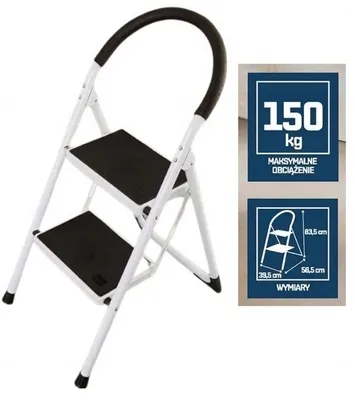 drabina-niteo-stal-do-150-kg