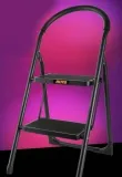 drabina-niteo-stal-do-150-kg-kod-producenta-fs0365-24