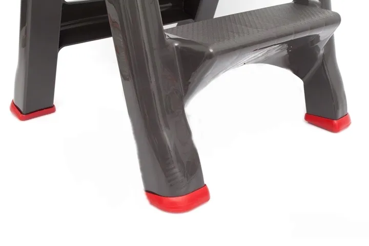 stolek-rozkladany-curver