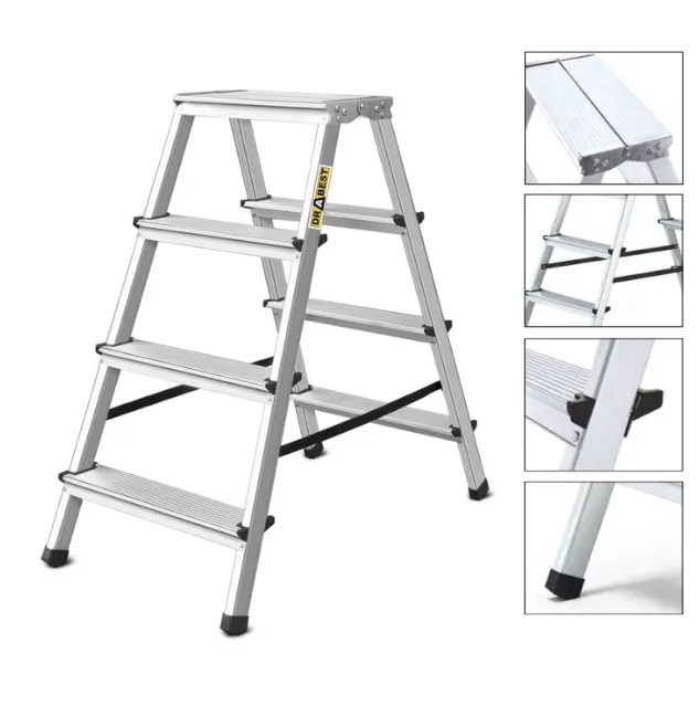 drabina-podest-4-stopniowa-taboret