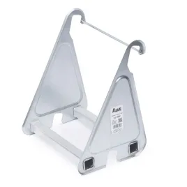 stopien-poszerzajacy-do-drabin-uniwersalnych-polka-do-drabiny-alve