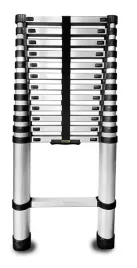 drabina-teleskopowa-drabest-home-1x13