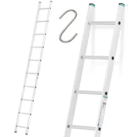 drabiny-drabina-aluminiowa-przystawna-1x10-284m