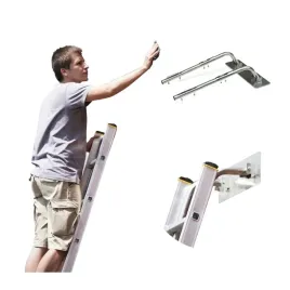 oparcie-do-muru-do-drabiny-filcowa-okleina-alve