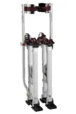 szczudla-budowlane-61-101-cm-strong
