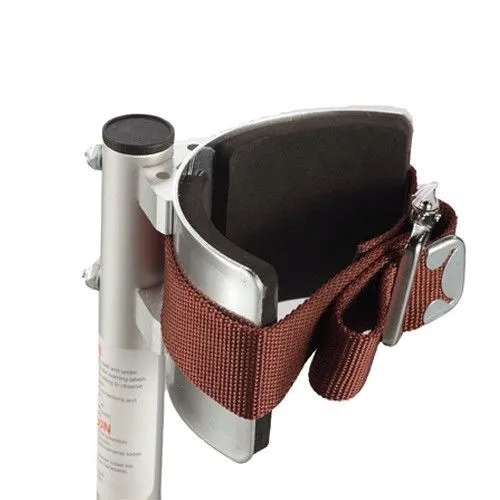 szczudla-budowlane-61-101-cm-strong-stan-opakowania-oryginalne