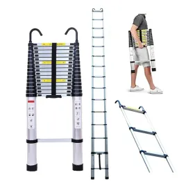 drabina-teleskopowa-62m-aluminiowa-kladana-przystawna-dayplus-hakiem