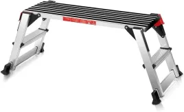 aluminiowy-podest-roboczy-skladany-150kg