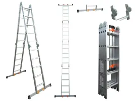 drabina-przegubowa-4x5-profesjonalna-570-cm