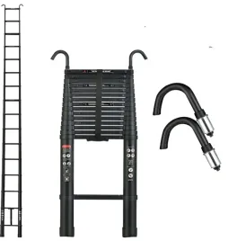 drabina-teleskopowa-przystawna-65m-robocza-haki-gratis