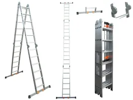 drabina-przegubowa-4x6-profesjonalna-684-cm